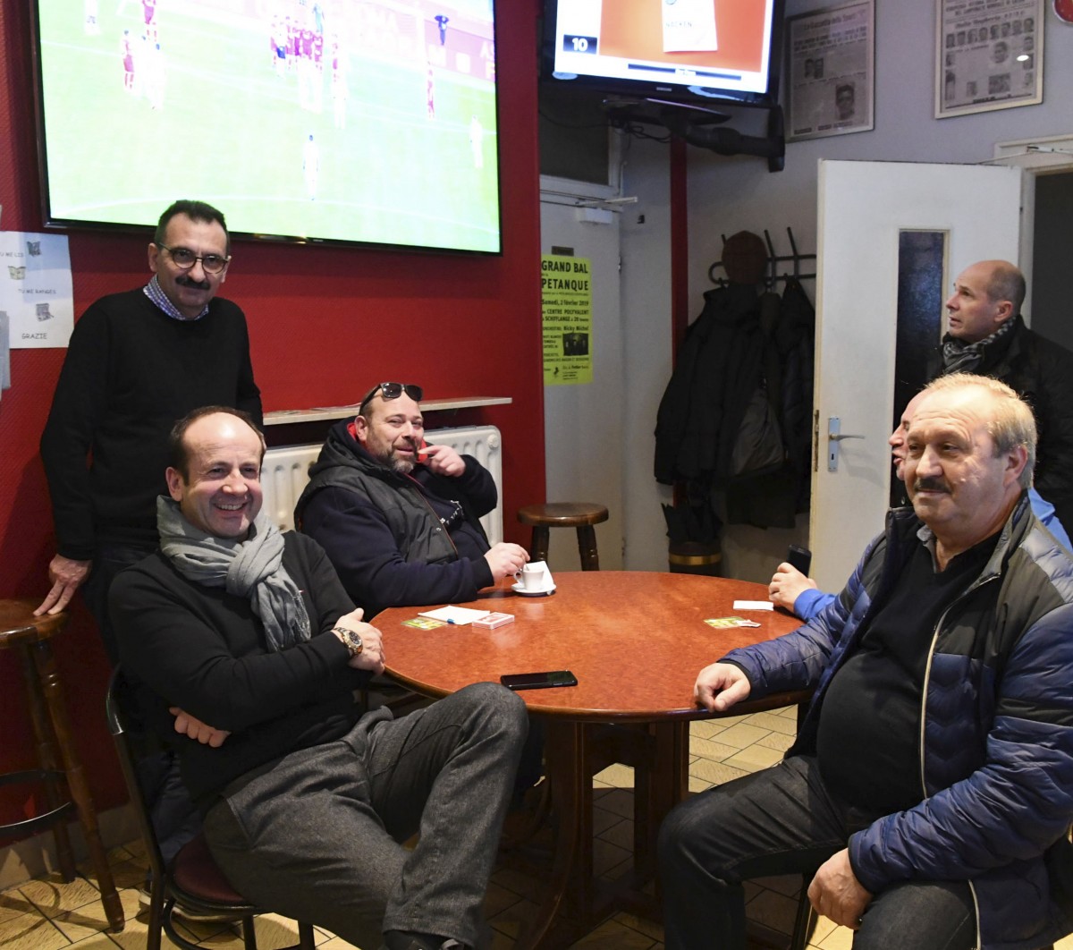 490_0008_15056536_19_01_2019_Editpress_452622