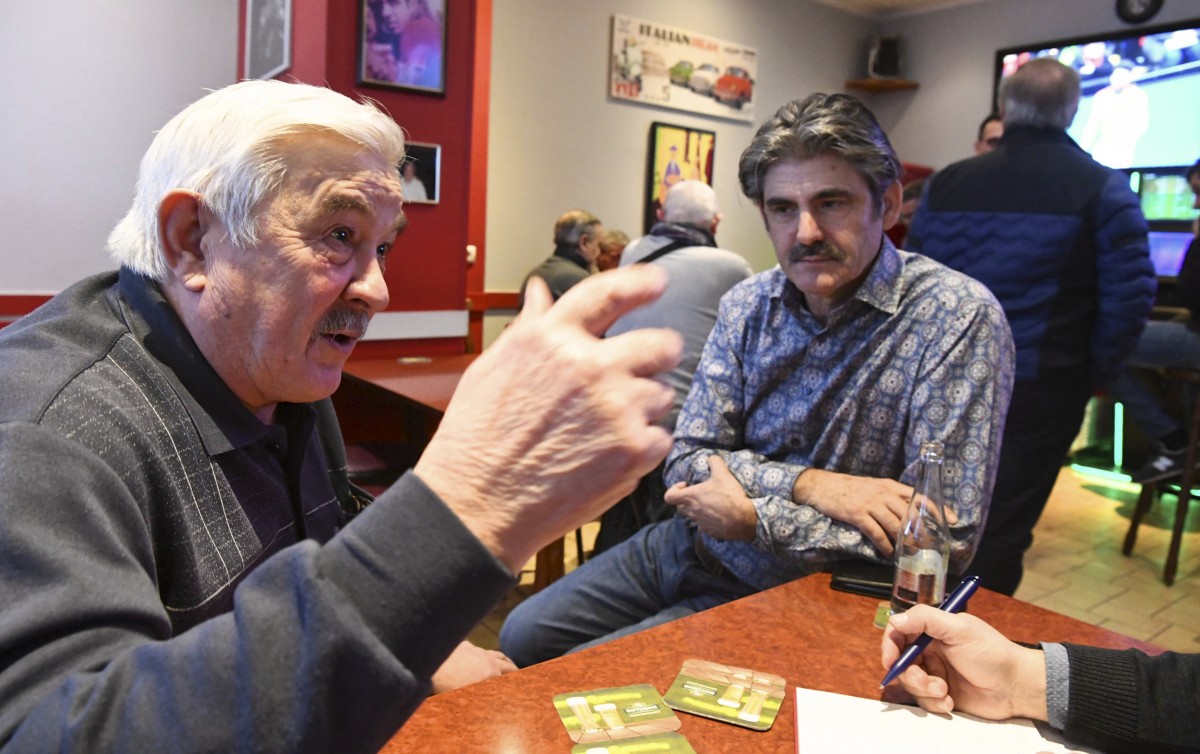 490_0008_15056537_19_01_2019_Editpress_452623