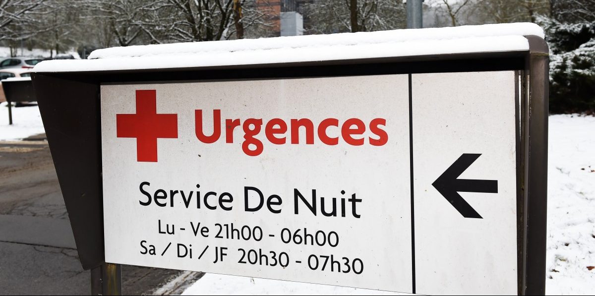 Gut versorgt, immer und überall: Hausärzte und „Maisons médicales“ sollen eine wichtigere Rolle spielen