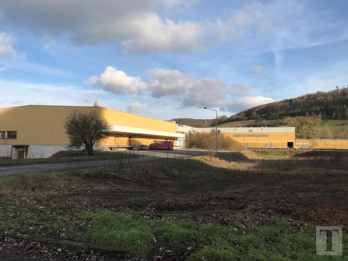 Agrocenter (10)_452867