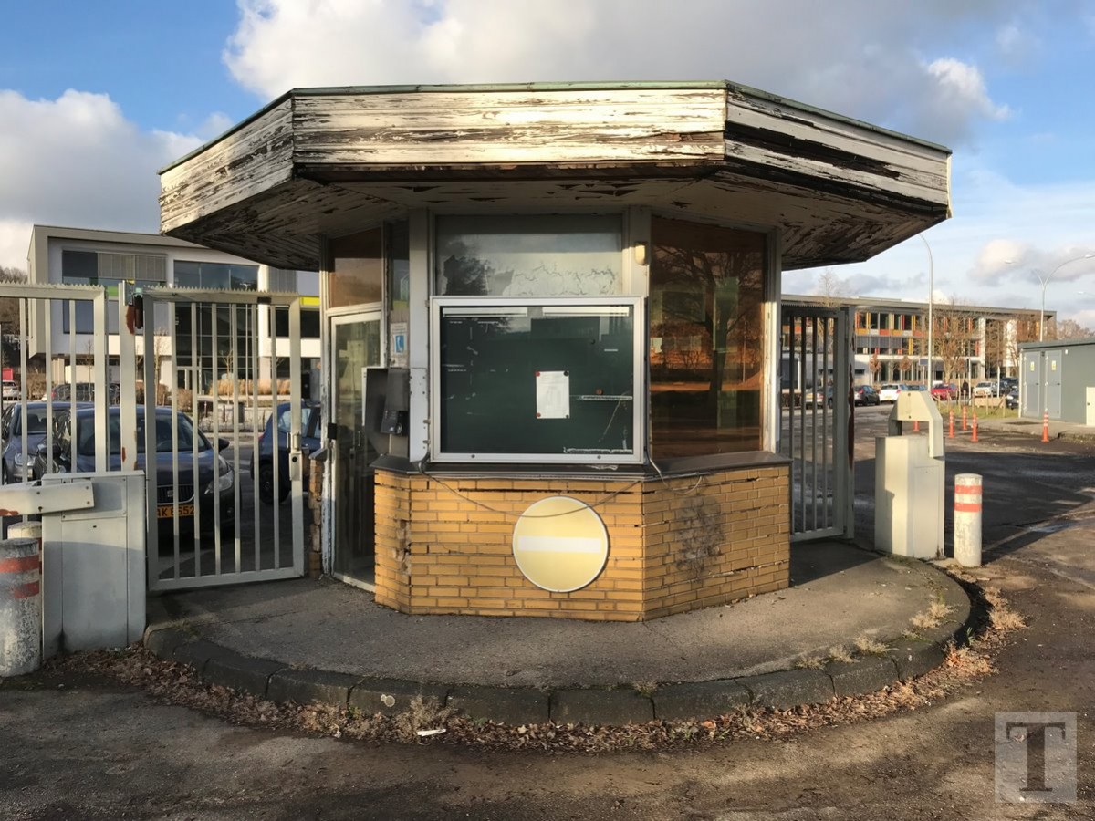 Agrocenter (11)_452871