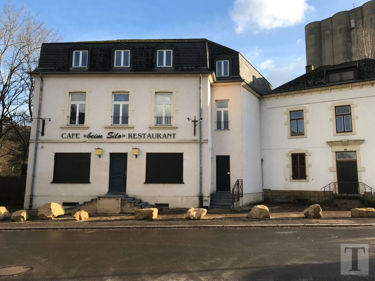 Agrocenter (12)_452876