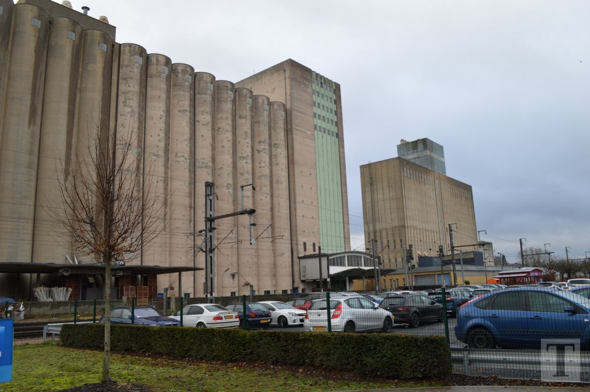 Agrocenter (2)_452870