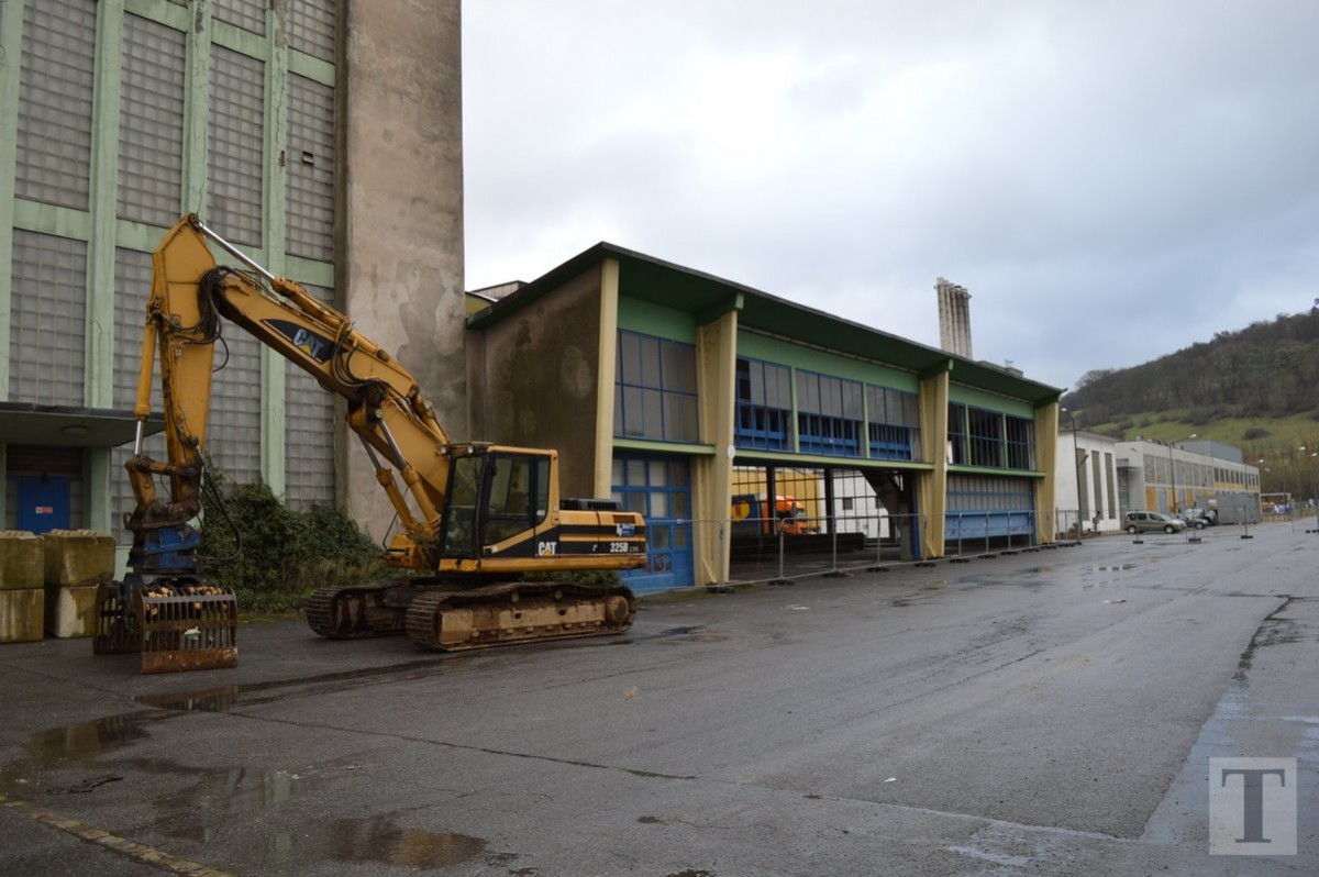 Agrocenter (3)_452873