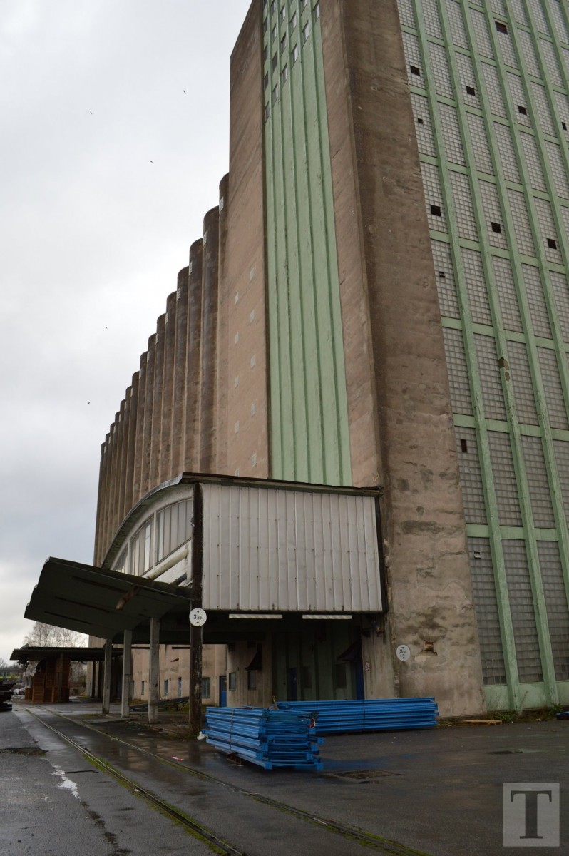 Agrocenter (4)_452875