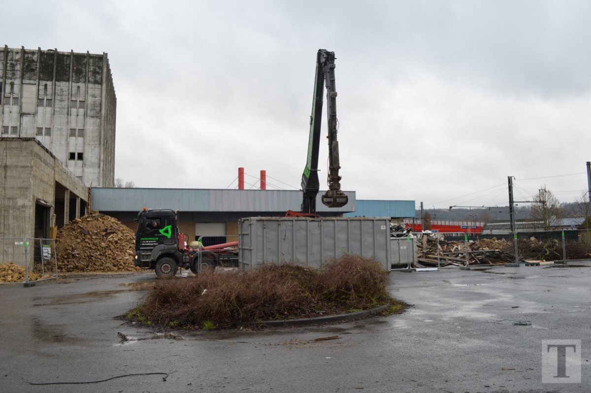 Agrocenter (5)_452874