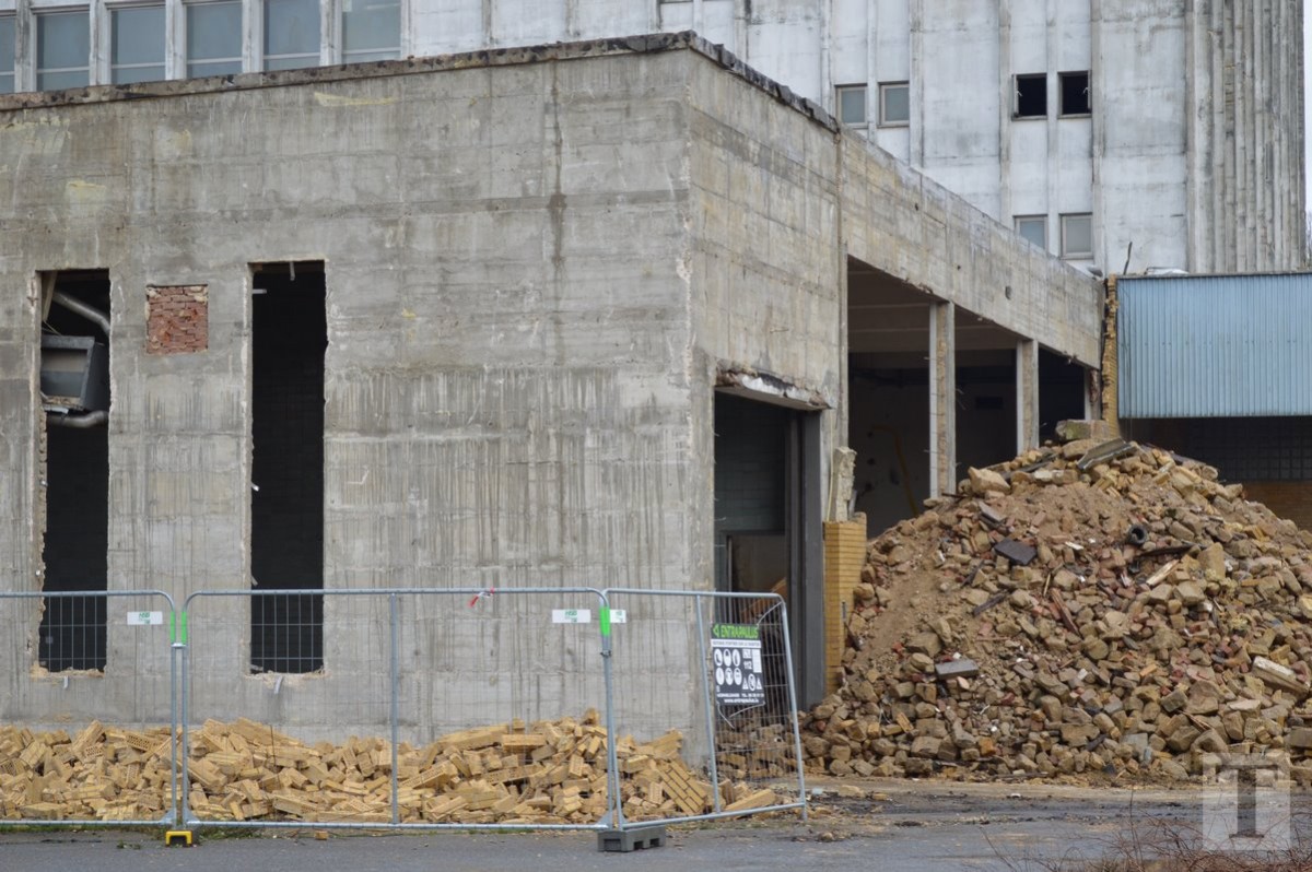 Agrocenter (6)_452872