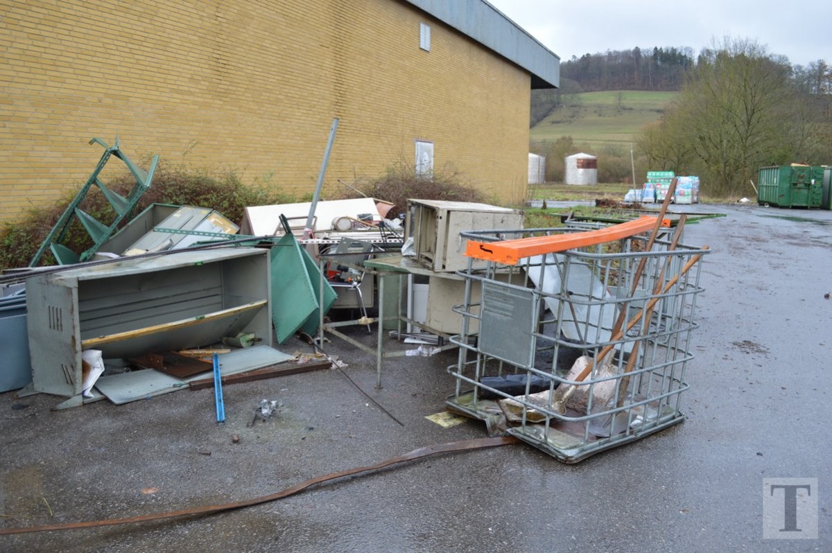 Agrocenter (7)_452877