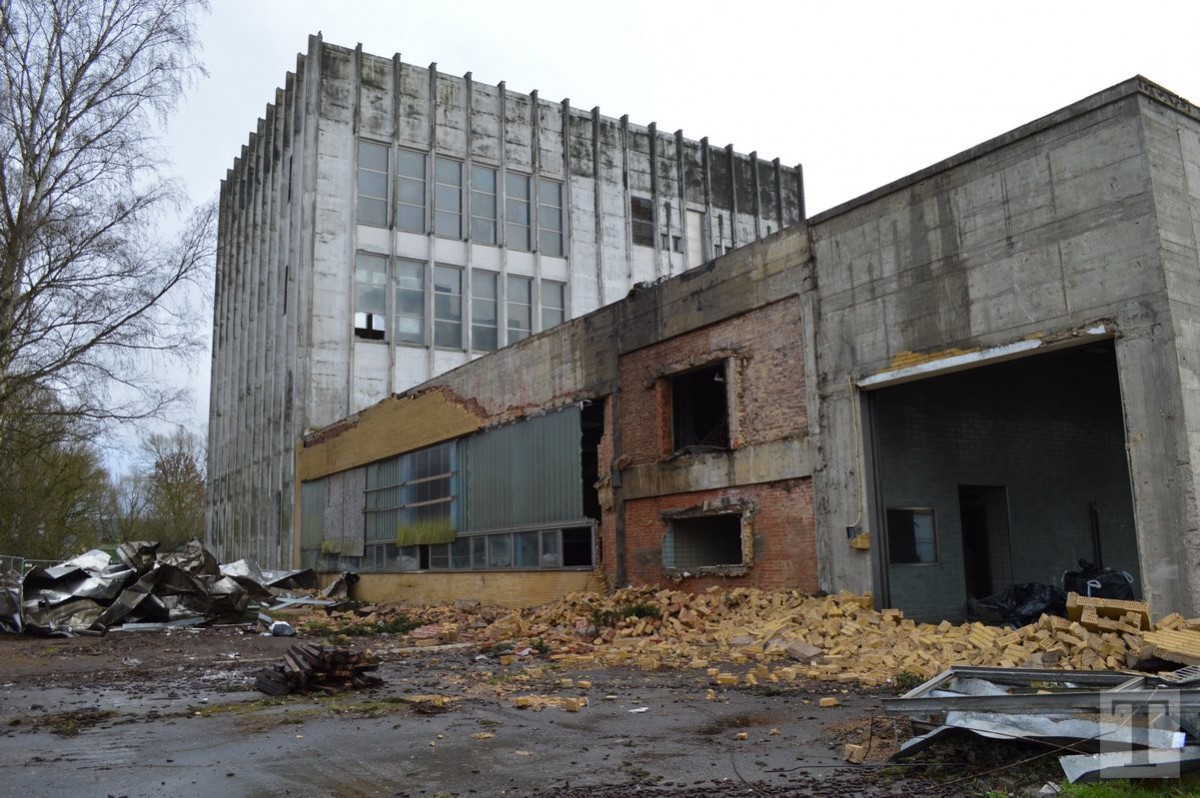 Agrocenter (8)_452878