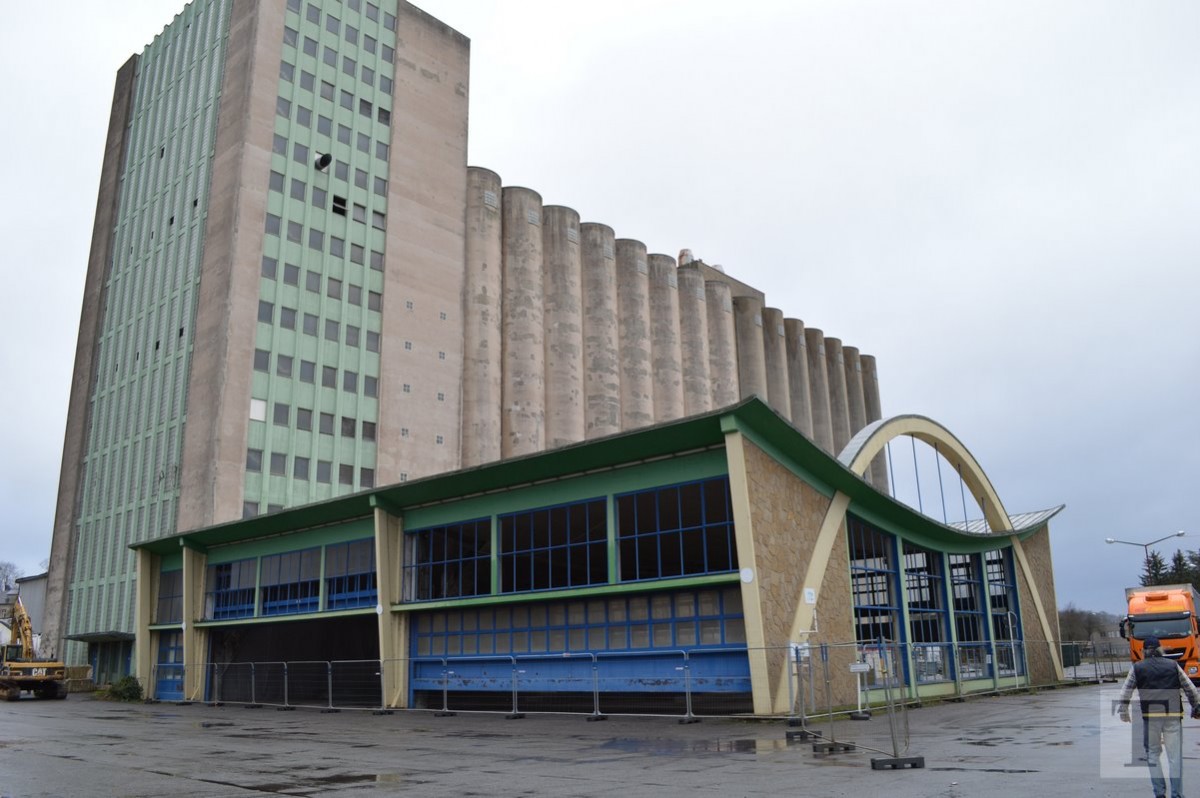 Agrocenter (9)_452869