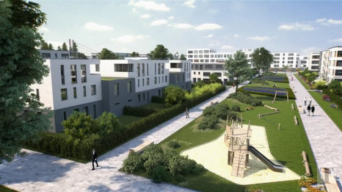 Agrocenter(13)_452866