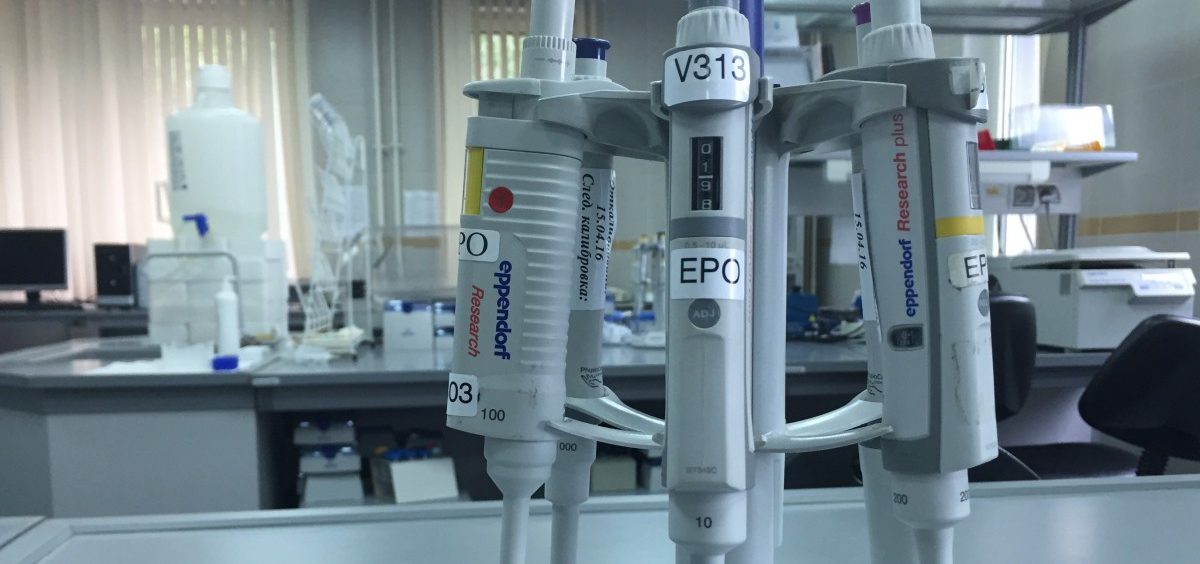 Trotz Verzögerung: Keine neue Sperre für Russische Antidoping-Agentur