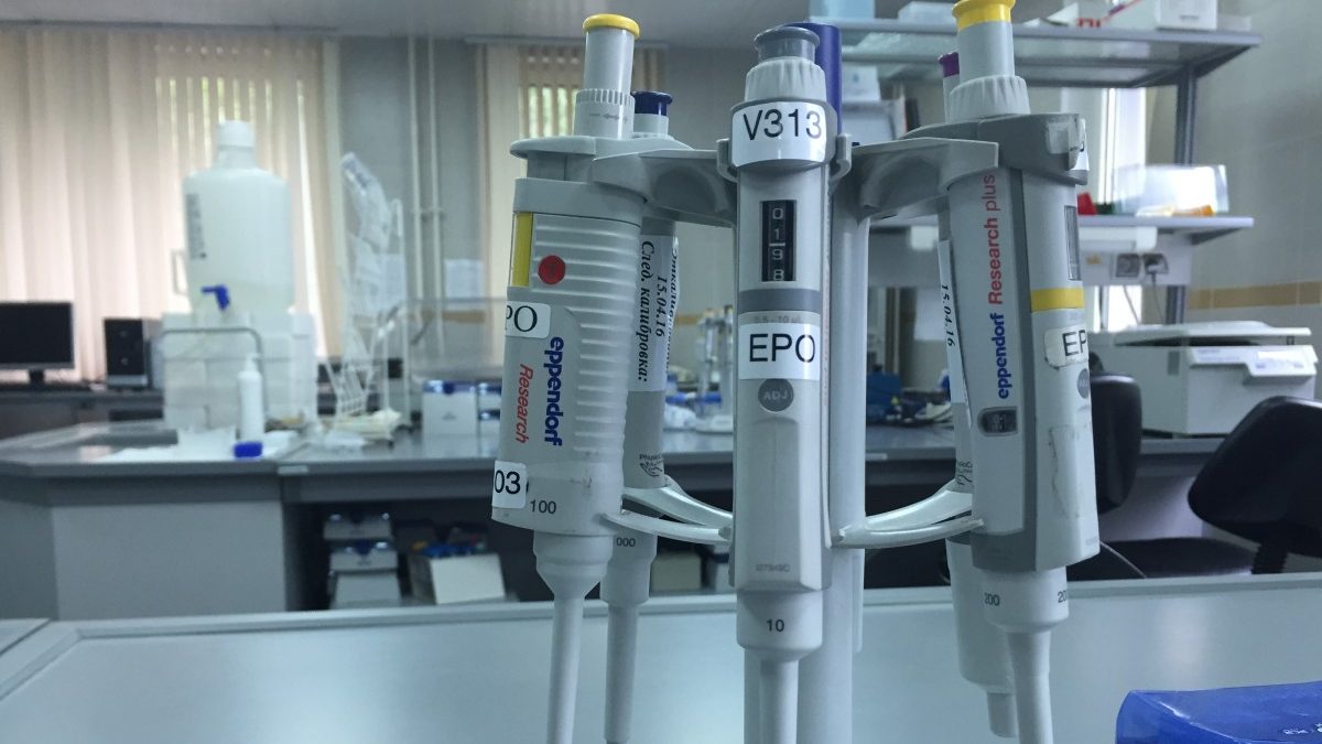 Ende des unwürdigen Geduldsspiels in Sicht: WADA-Experten in Moskau