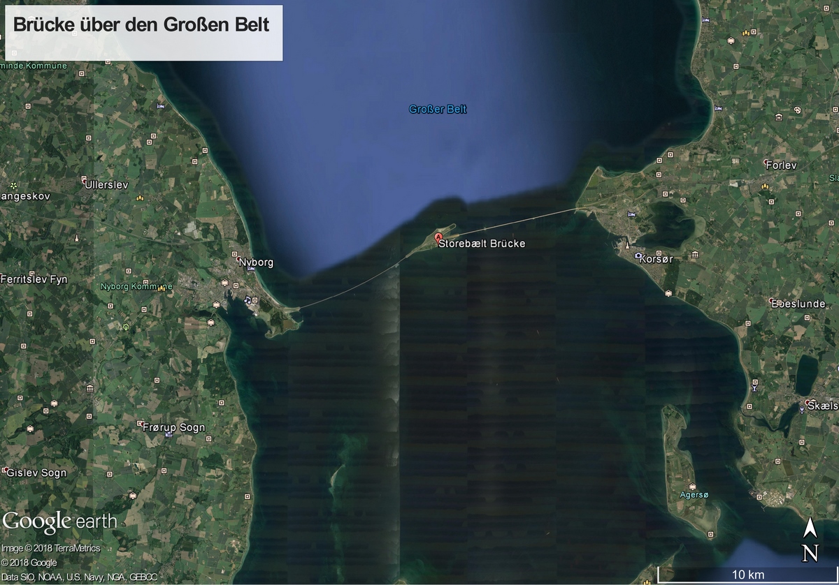 Bruecke_ueber_den_Gr_59861802urn_binary_dpa_com_20090101_190102-99-407364-FILED