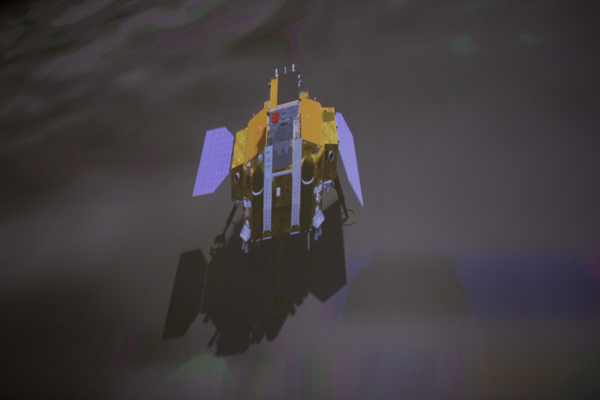 Chang_e_4_Sonde_land_59869215urn_binary_dpa_com_20090101_190103-90-003775-FILED