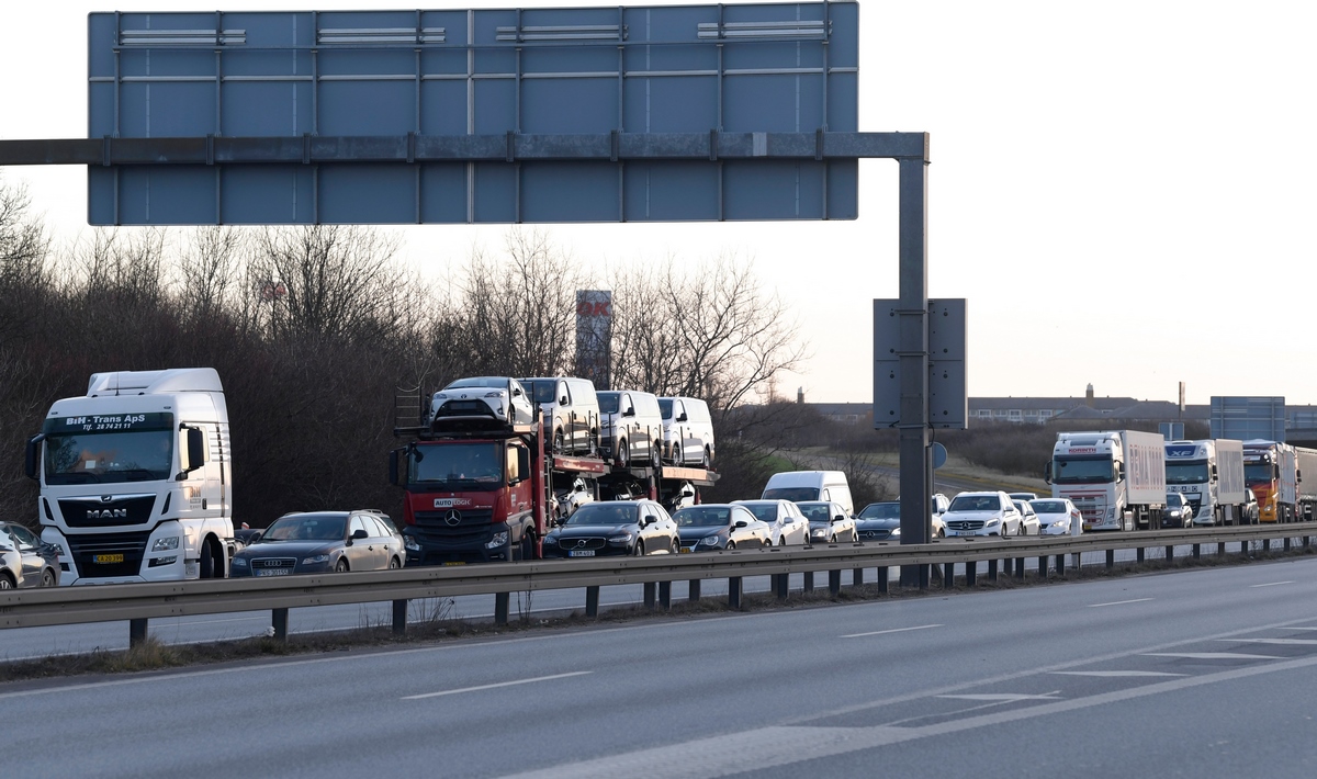 Daenemark_Zugungluec_59862075urn_binary_dpa_com_20090101_ap_a0c62e9f878d4e61b2159a79b97a857b-FILED