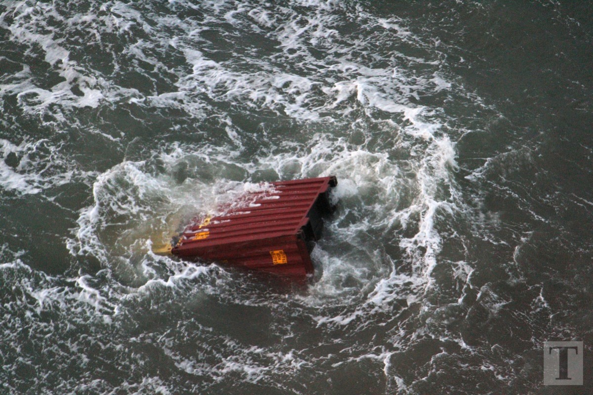 Frachter_verliert_Co_59871917urn_binary_dpa_com_20090101_190103-90-010106-FILED