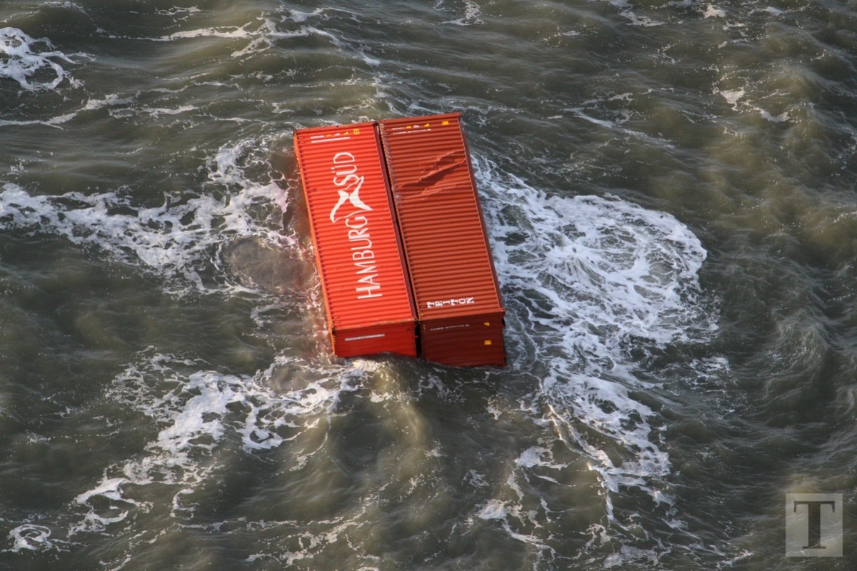 Frachter_verliert_Co_59872194urn_binary_dpa_com_20090101_190103-90-010036-FILED