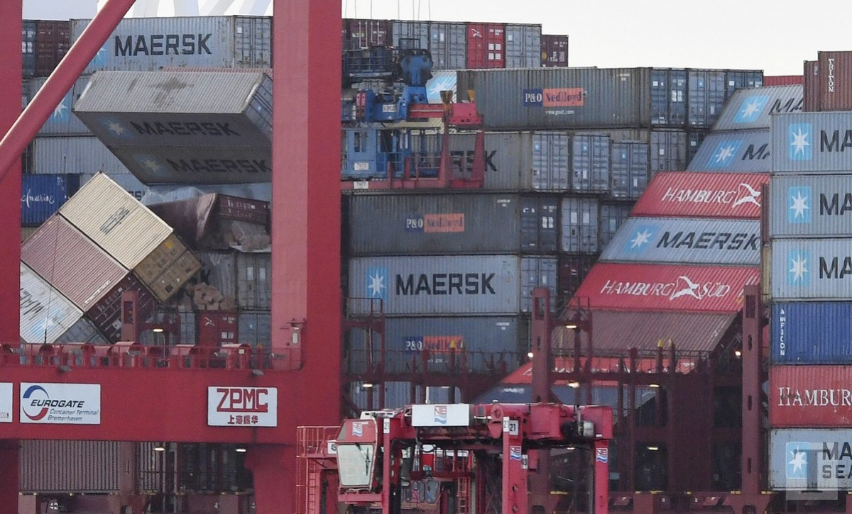 MSC_Zoe_liegt_an_der_59871221urn_binary_dpa_com_20090101_190103-99-419799-FILED