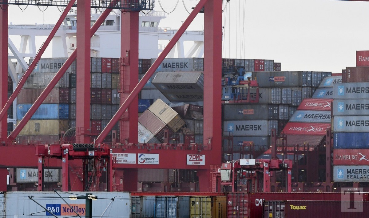 MSC_Zoe_liegt_an_der_59871248urn_binary_dpa_com_20090101_190103-90-008139-FILED