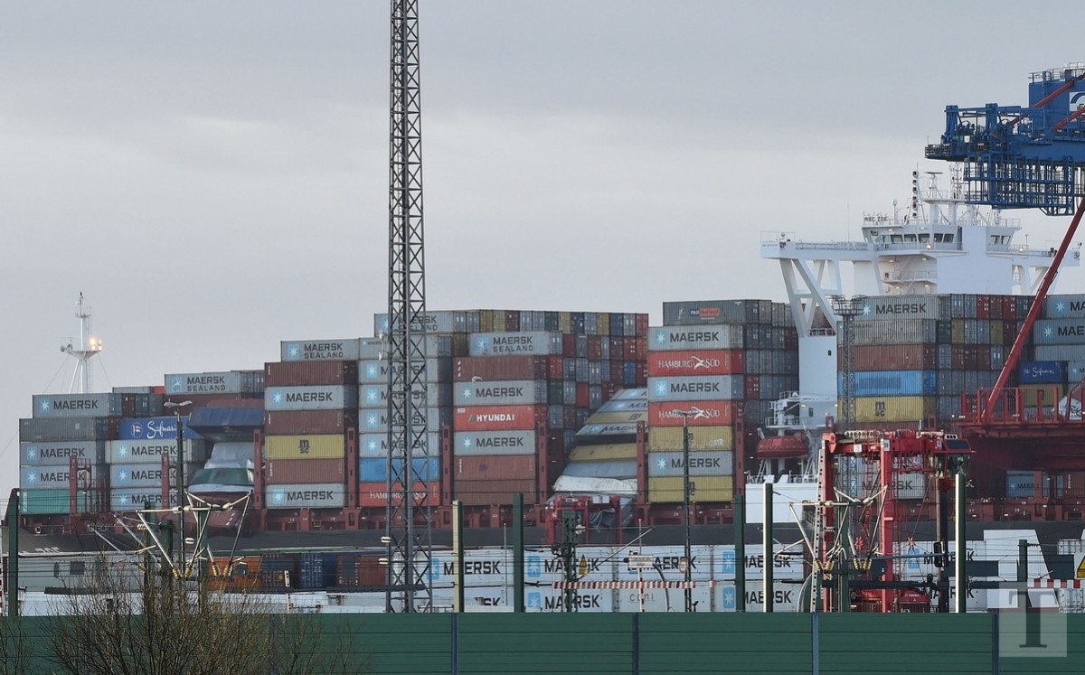 MSC_Zoe_liegt_an_der_59871276urn_binary_dpa_com_20090101_190103-90-008119-FILED