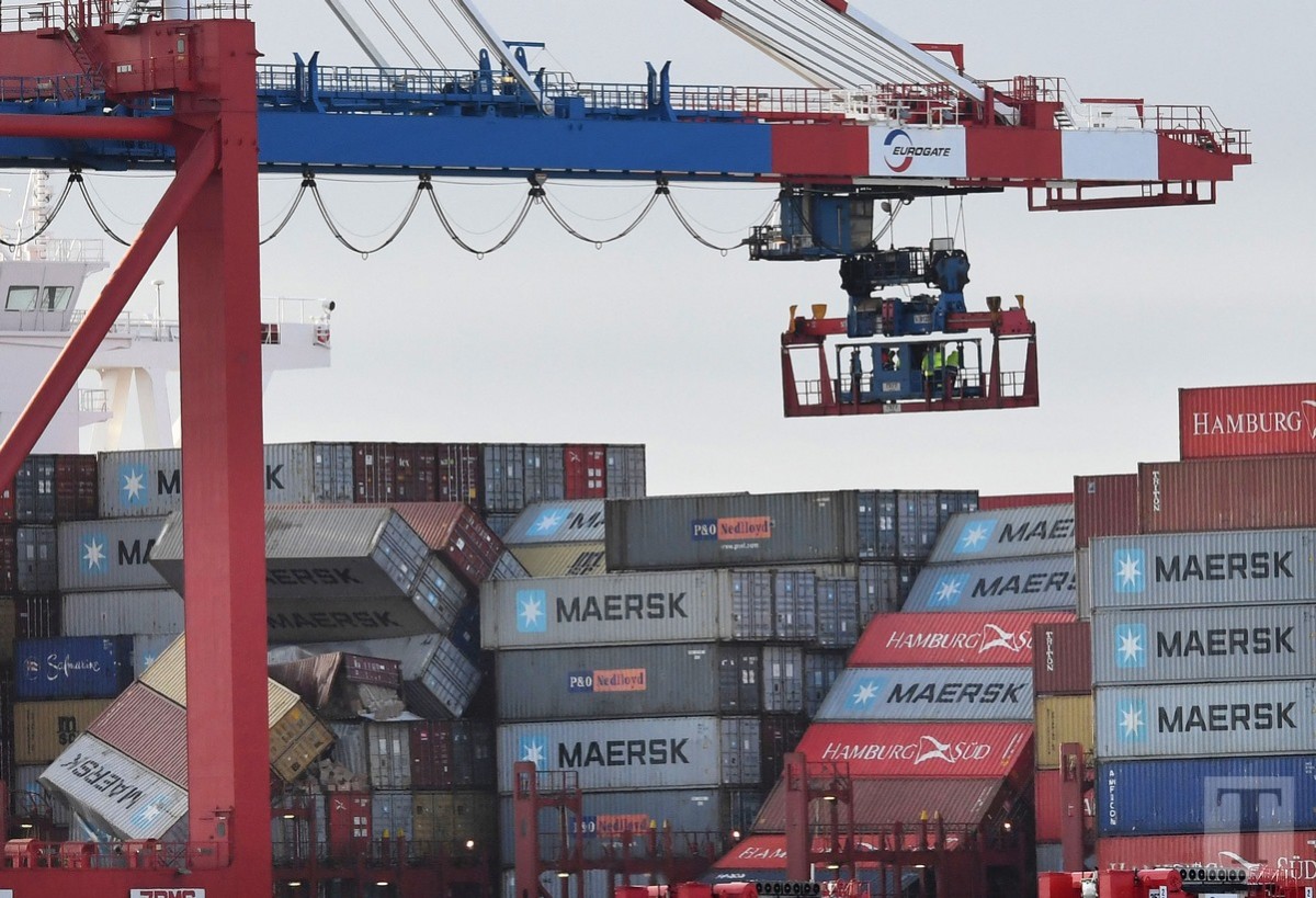 MSC_Zoe_liegt_an_der_59871302urn_binary_dpa_com_20090101_190103-90-008171-FILED