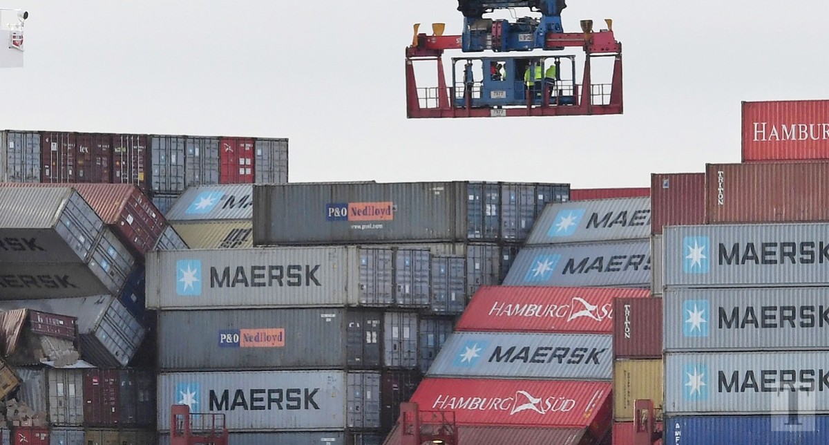 MSC_Zoe_liegt_an_der_59871332urn_binary_dpa_com_20090101_190103-99-419855-FILED