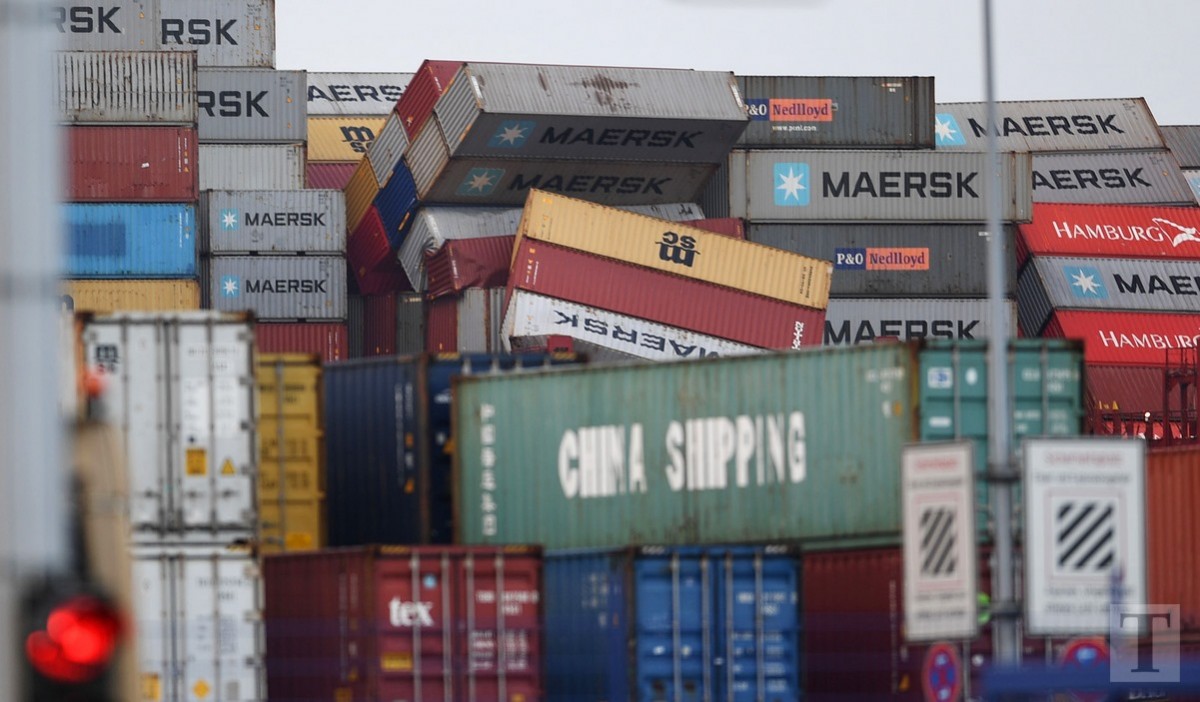 MSC_Zoe_liegt_an_der_59871635urn_binary_dpa_com_20090101_190103-90-008835-FILED