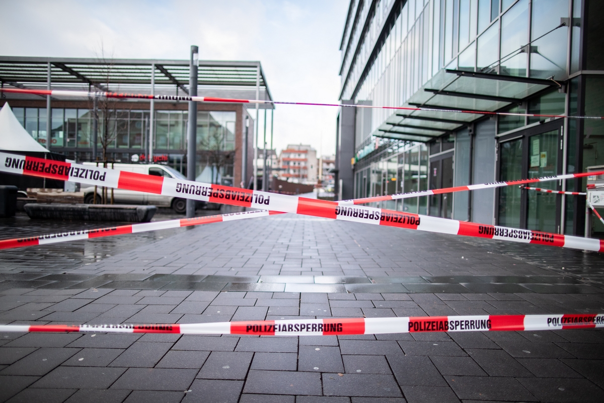 Mann_faehrt_in_Fussg_59856541urn_binary_dpa_com_20090101_190101-90-011523-FILED