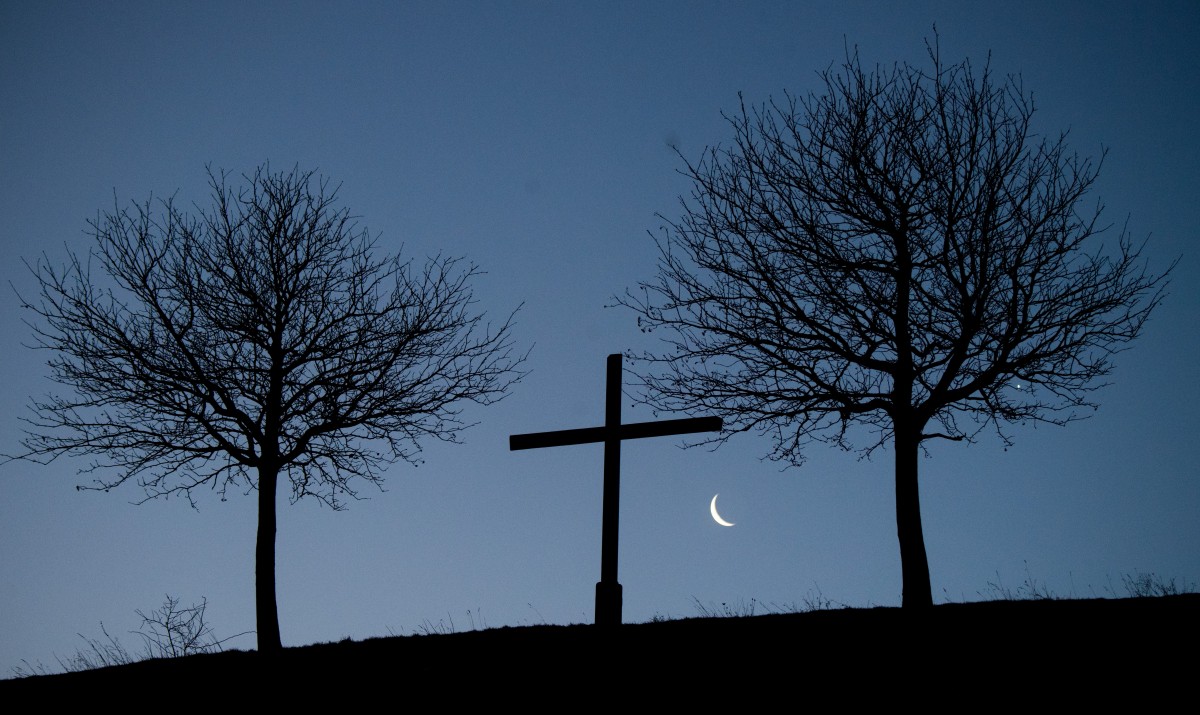 Mondsichel_59861053urn_binary_dpa_com_20090101_190102-90-005768-FILED