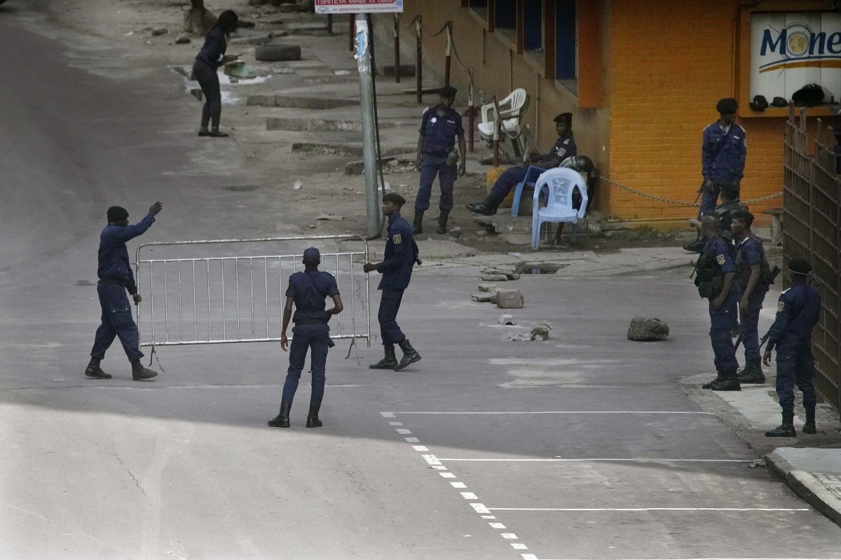 Nach_den_Wahlen_im_K_59928864urn_binary_dpa_com_20090101_ap_c5292a0deb514b2ea8fd10f3e08b9e91-FILED