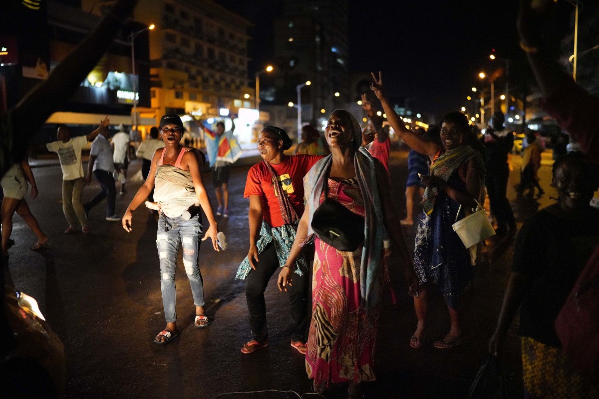 Nach_den_Wahlen_im_K_59935894urn_binary_dpa_com_20090101_ap_374cb7ee0ca3417abf16c132b0b44a71-FILED