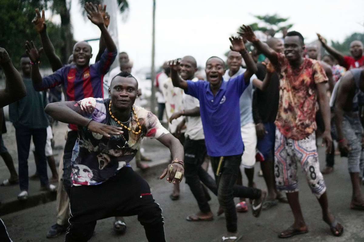 Nach_den_Wahlen_im_K_59936211urn_binary_dpa_com_20090101_ap_4755df46f1f74e7fb6f3366298829ab7-FILED