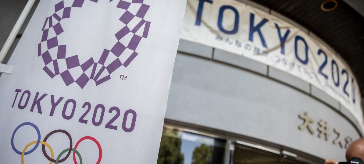 „Road to Tokyo 2020“ – Diese Athleten und Mannschaften sind im Luxemburger Kader