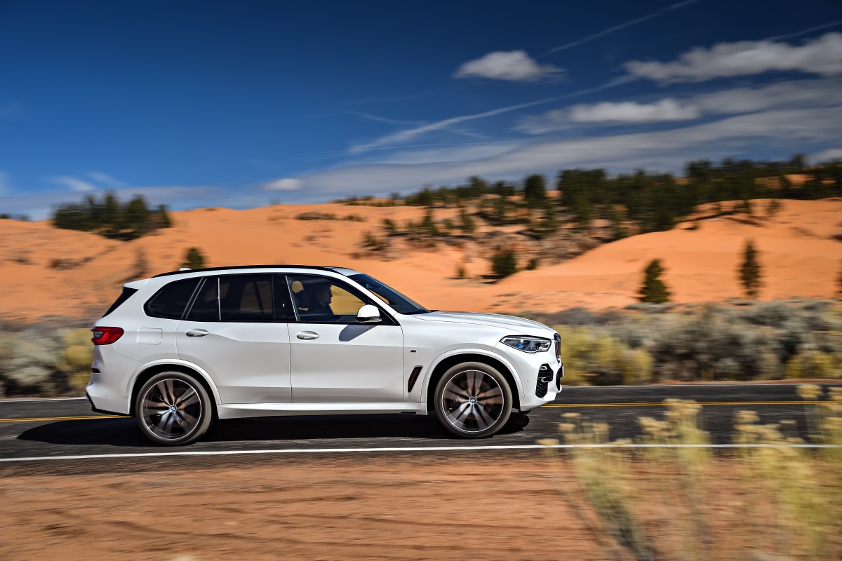P90303997_highRes_the-all-new-bmw-x5-0