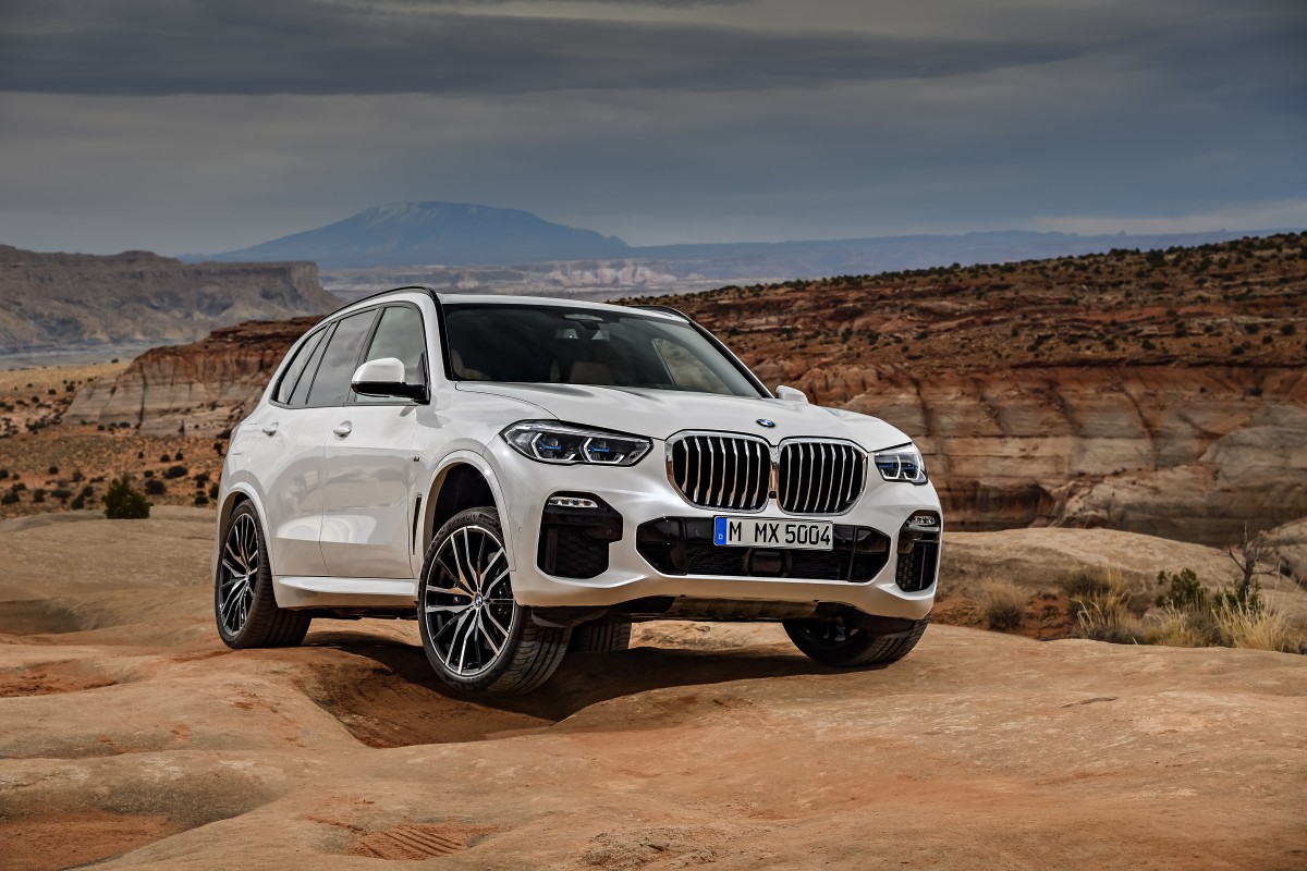 P90304007_highRes_the-all-new-bmw-x5-0