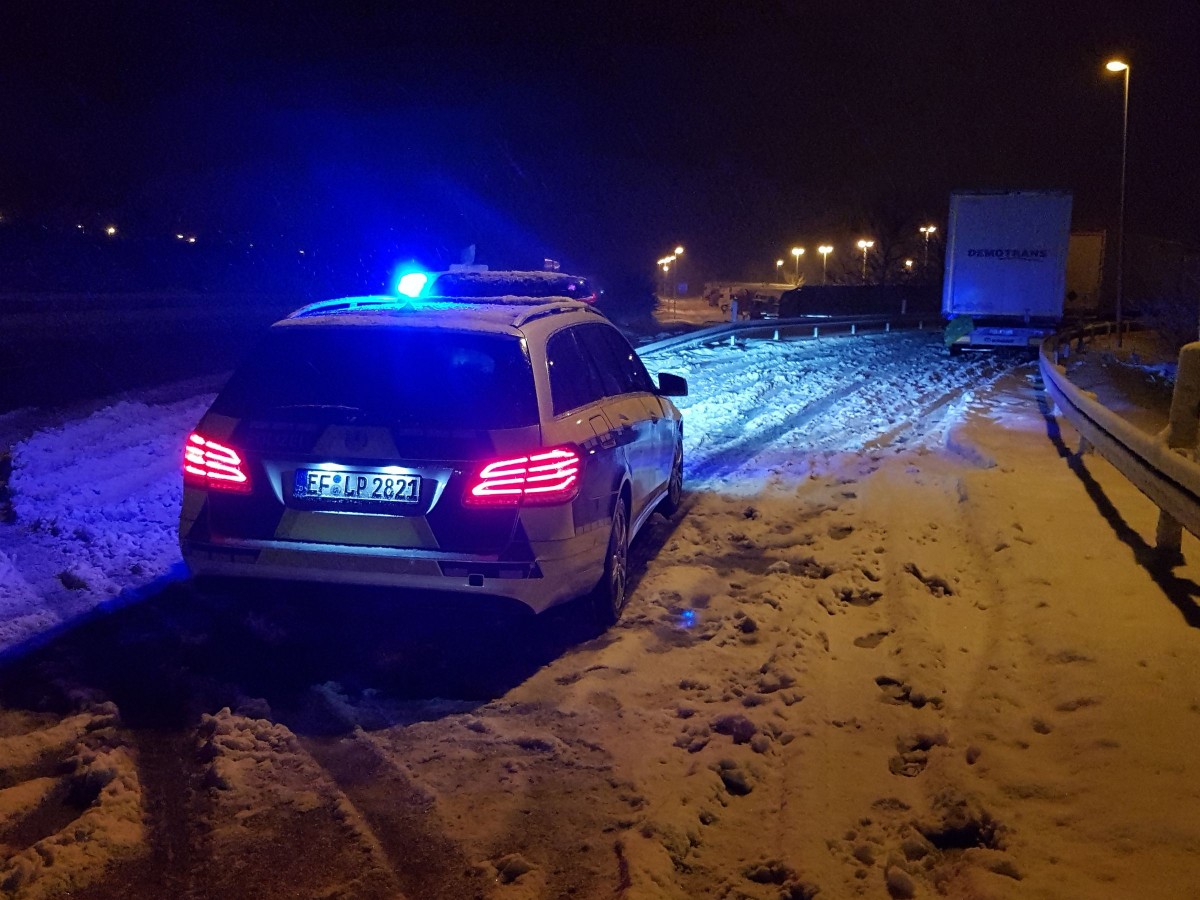 Rastplatz_Teufelstal_59935822urn_binary_dpa_com_20090101_190110-90-005579-FILED