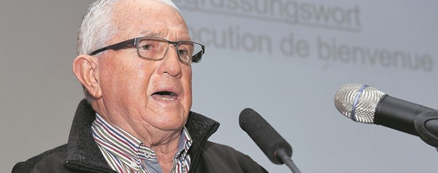 „Forum des pensionnés“ blickt auf die Sozialwahlen in Luxemburg
