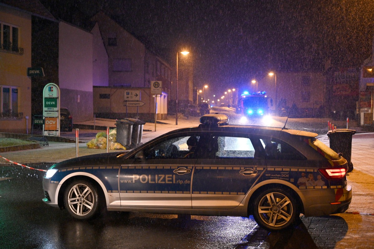 Sprengstofffund_in_R_60168481