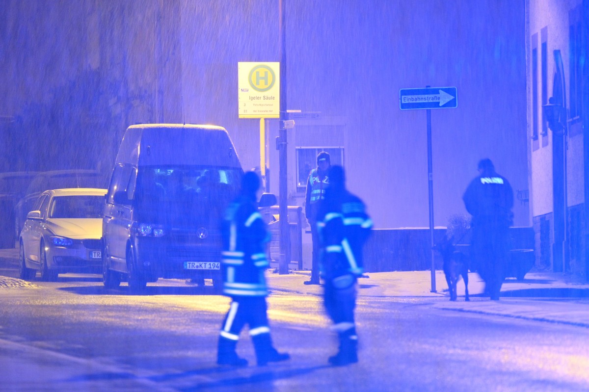 Sprengstofffund_in_R_60168512