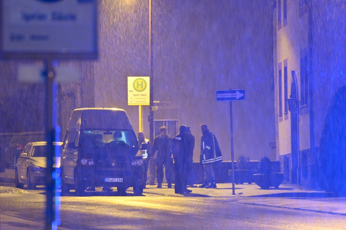 Sprengstofffund_in_R_60168552