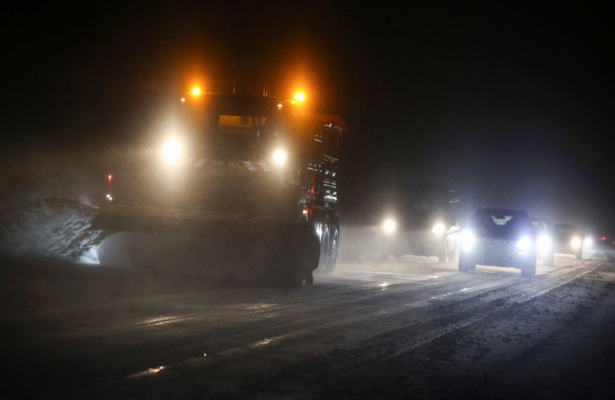 Winter_in_Bayern_59932979urn_binary_dpa_com_20090101_190109-90-030833-FILED