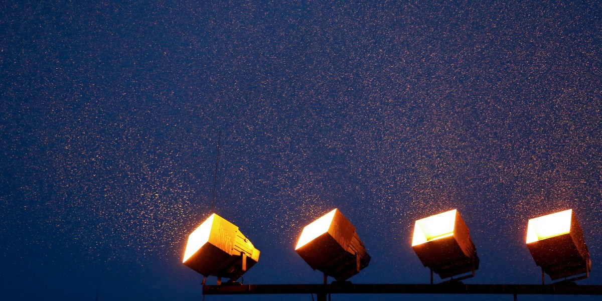 Winter_in_Bayern_59935061urn_binary_dpa_com_20090101_190110-99-499257-FILED