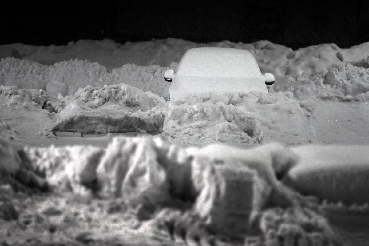 Winter_in_Bayern_59935631urn_binary_dpa_com_20090101_190110-90-004984-FILED