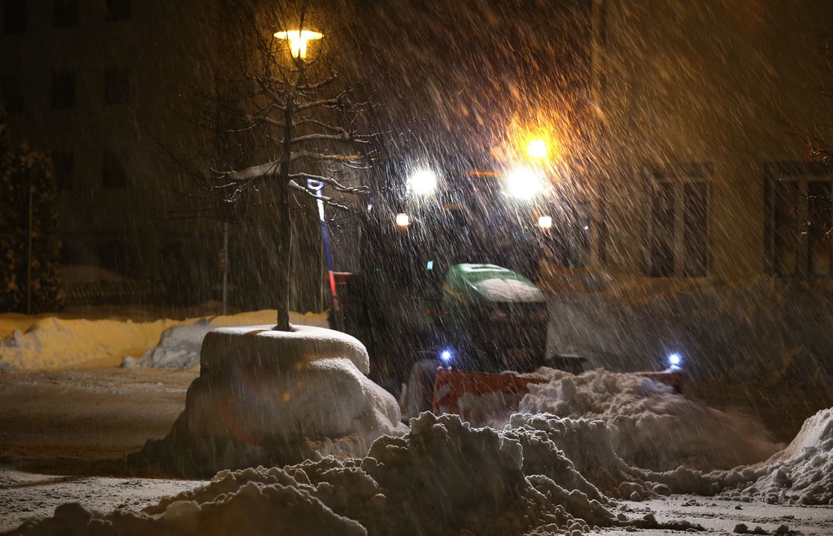 Winter_in_Bayern_59935661urn_binary_dpa_com_20090101_190110-90-004065-FILED