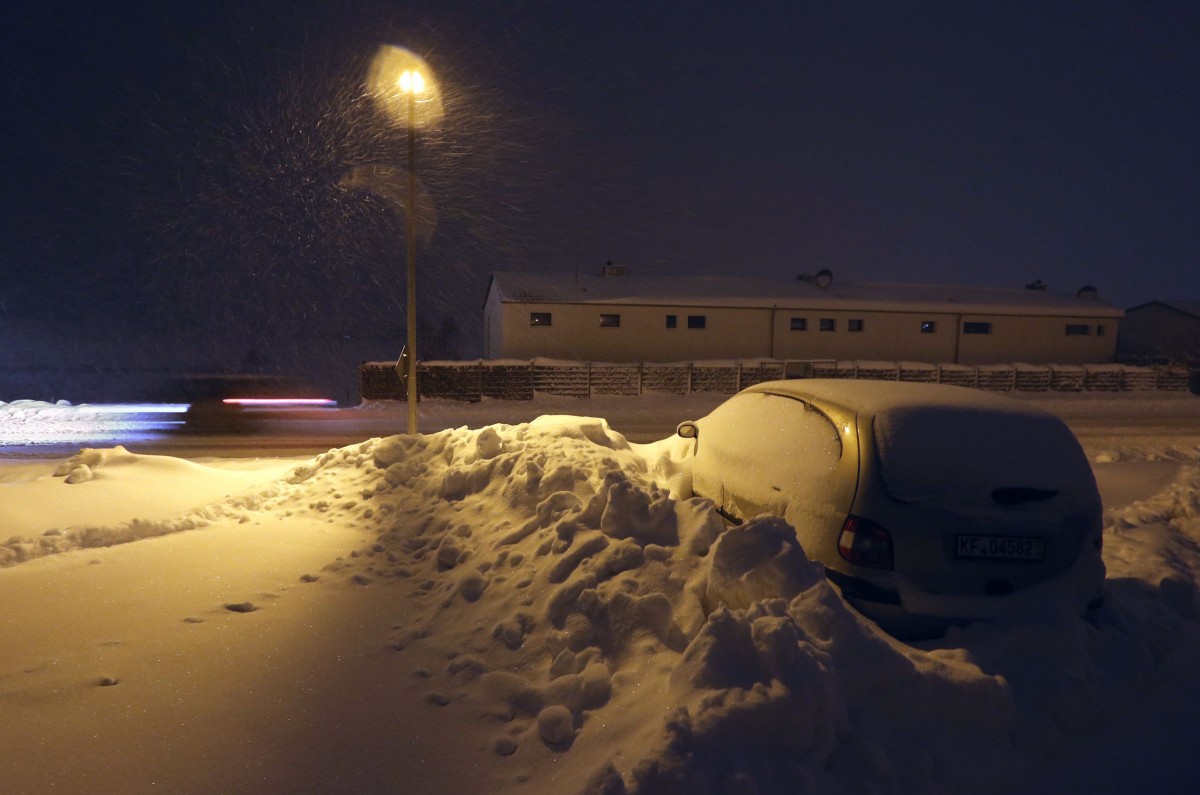 Winter_in_Bayern_59935905urn_binary_dpa_com_20090101_190110-90-005562-FILED