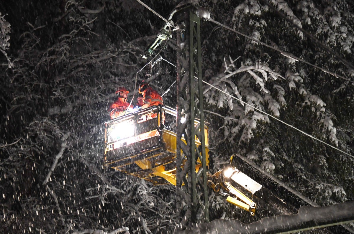 Wintereinbruch_in_Ba_59935559urn_binary_dpa_com_20090101_190110-90-004265-FILED