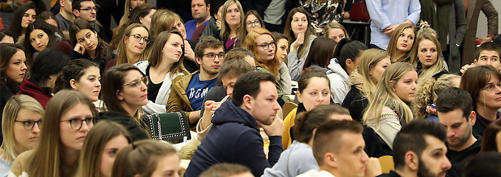 Gewerkschaft fordert Reform des Referendariats für Lehrer in Luxemburg