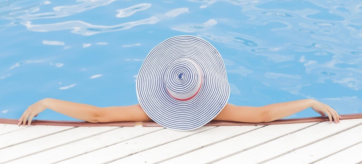 Zusätzliche freie Tage sollen noch dieses Jahr in Luxemburg eingeführt werden