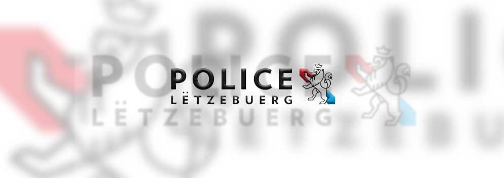 Vermisster 25-Jähriger wird tot bei Bivels gefunden – „Fremdverschulden nicht ausgeschlossen“